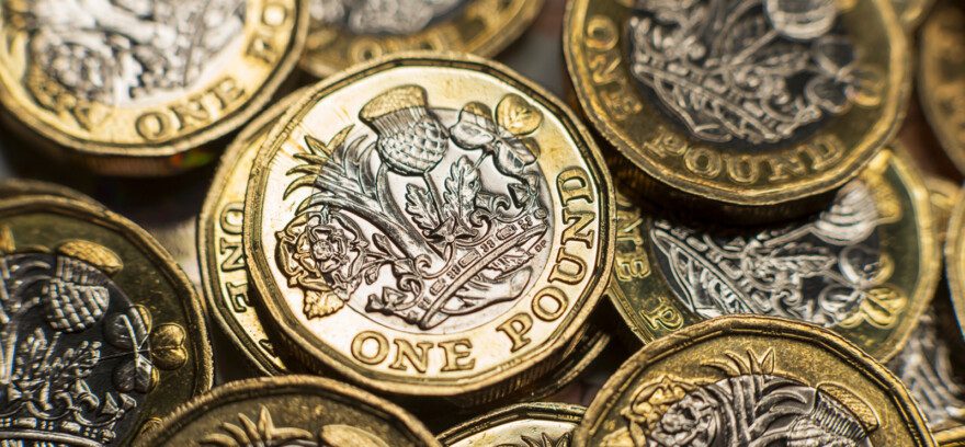 12th April 2024 header image