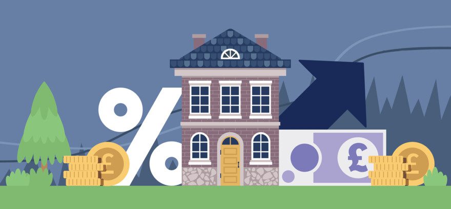 5th April 2024 header image