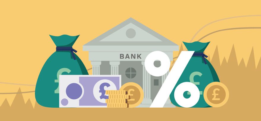 17th January 2025 header image