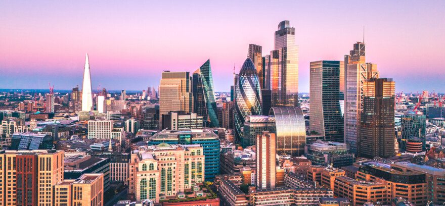 21st February 2025 header image