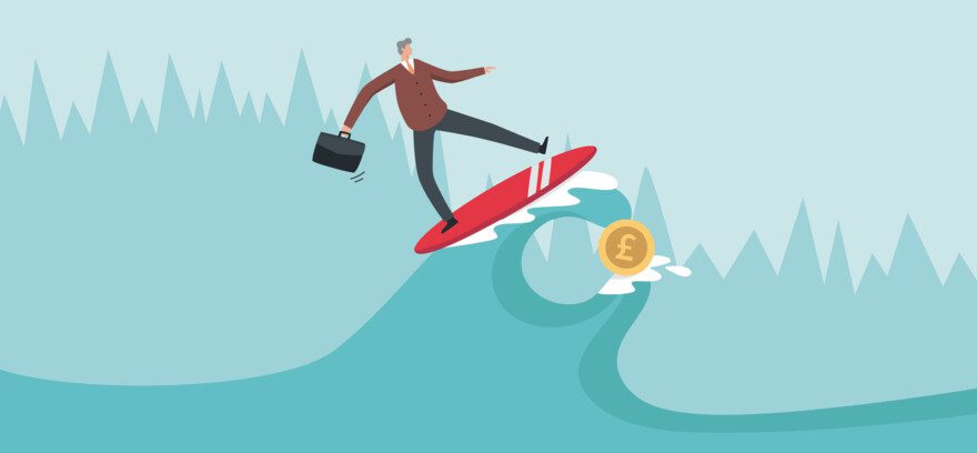 28th February 2025 header image