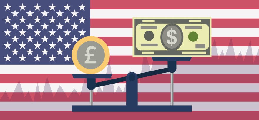 14th March 2025 header image