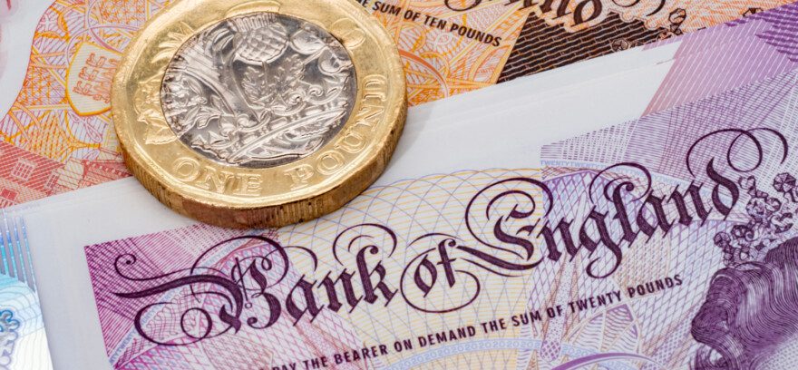 21st March 2025 header image