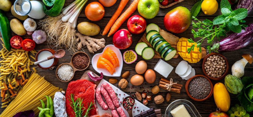 7th March 2025 header image