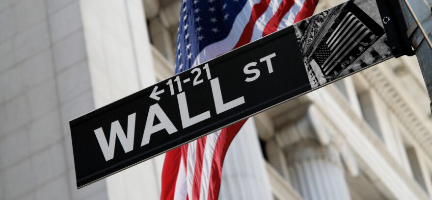 4 April 2025 header image