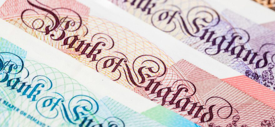 17th April 2025 header image