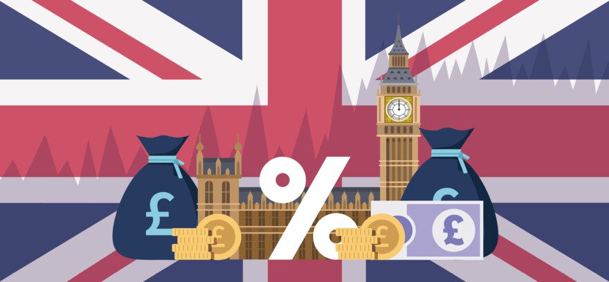 25th April 2025 header image