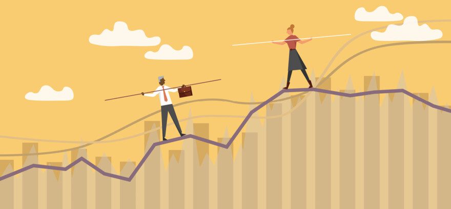 9th May 2025 header image