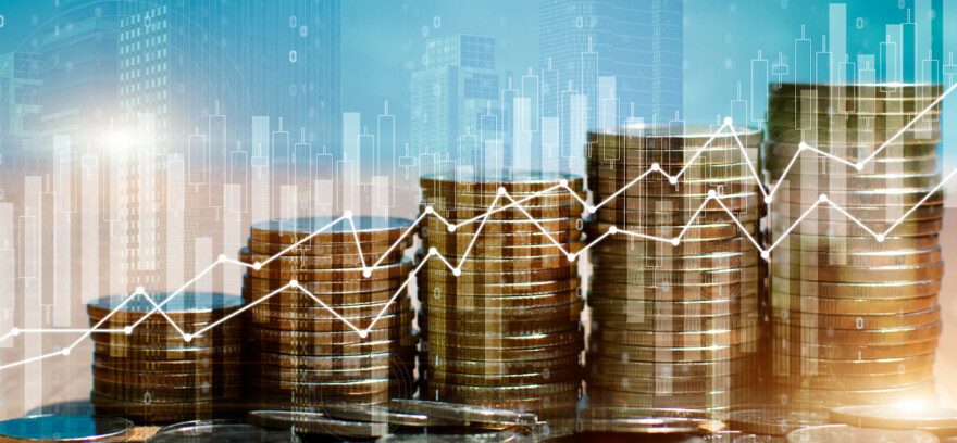 16th May 2025 header image