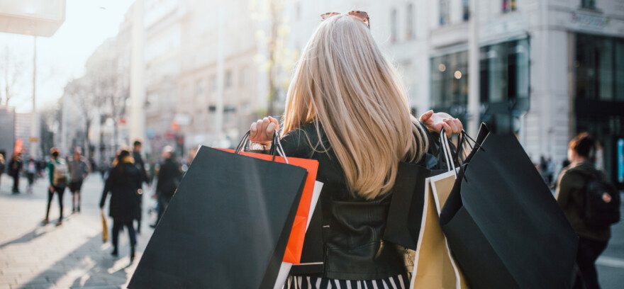 13th June 2025 header image