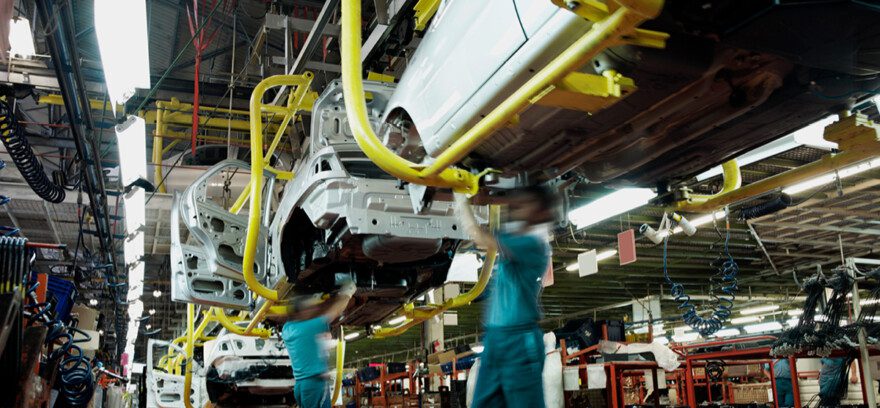 27th June 2025 header image