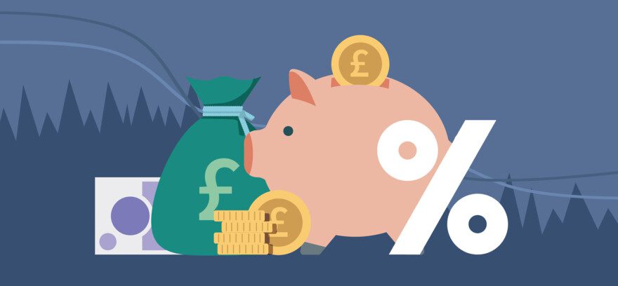 4th July 2025 header image