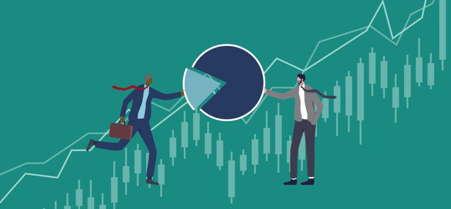 15th August 2025 header image