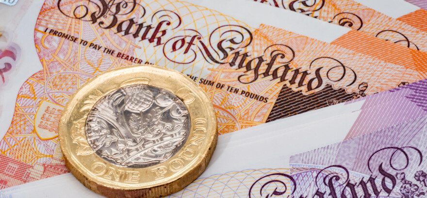 22nd August 2025 header image